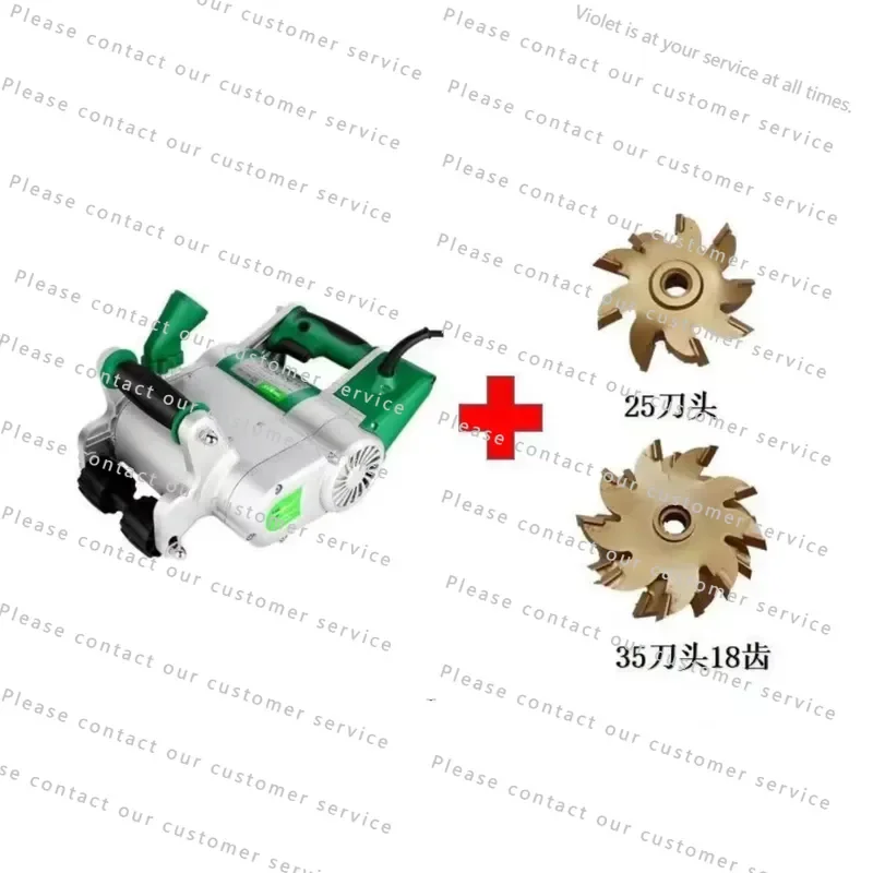 Channel Letter Bending Manual Wood Pallet Portable Flanging and Hydraulic Angle Machine Tools Notching for Square Tube