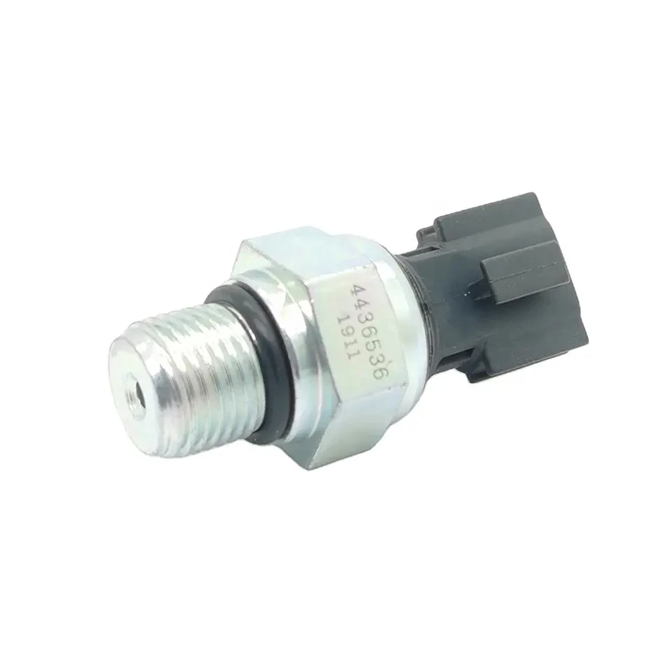 Pressure low pressure sensor ZAX200 240 4436536 330 360-3-6-3G