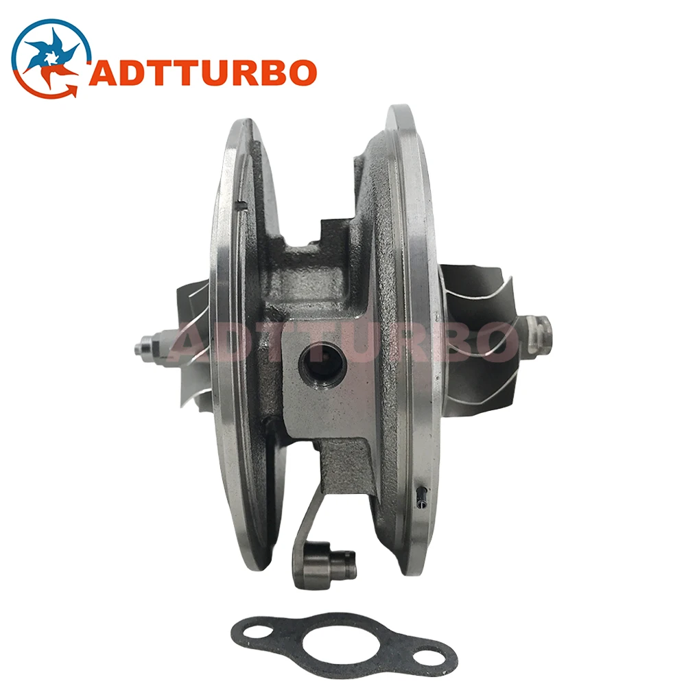 

GT17 GTB17 Turbo CHRA For Shanghai SAIC MAXUS T60 2.8T Pickup Truck Turbine 842483-5002S SC28R GTC1549VZ S00020764+02