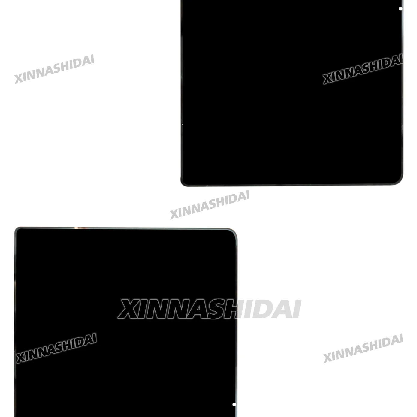 SUPER Tablet Screen For Lenovo TB351 LCD Touch Screen Assembly For Lenovo Tab TB351 LCD Touch Screen Digitizer Replacement Parts