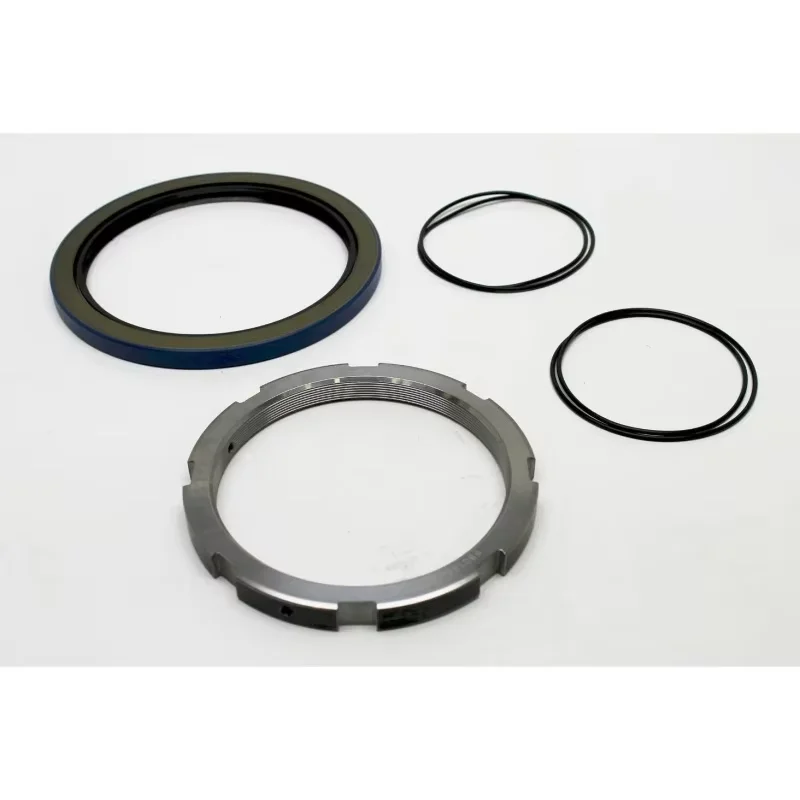 

215623 GE-215623 215623GT 227775 Aftermarket SEAL KIT used for Genie Lifts