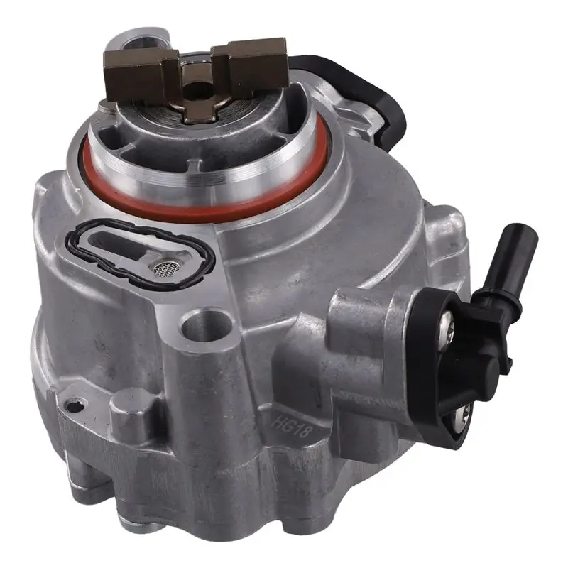 A85E-For Ford Transit Courier Trend 208 308 508 2008 1785236 FM5Q-2A451-AA 9804021880 Brake System Vacuum Pump Car