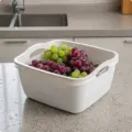 Square Small