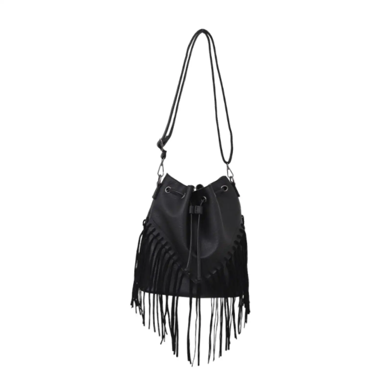 

Minimalist Women Handbag PU Leather Casual Tote Lightweight Crossbody Bag Fashion Accessory for Weekend Vacation