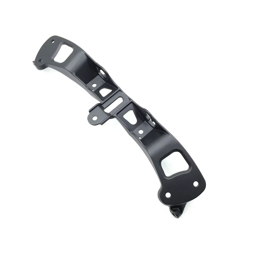 Motorcycle Upper Stay Cowl Bracket Fairing Bracket for Kawasaki 2005-2006 Ninja ZX-6RR 636/ZX-6RR,2007-2008Ninja ZX-6R