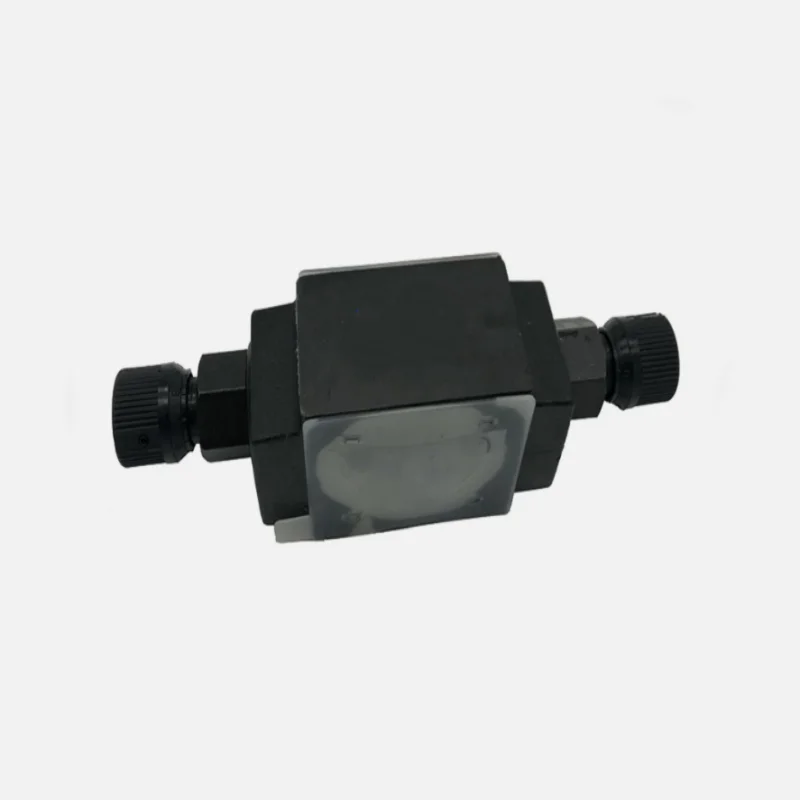 

Brand new genuine throttle valve MSA-03-Y-40 MSA-03-X-40 MSW-03-Y-40 MSB-03-Y-40 MSW-03-X-40 MSA-03-X-10T MSB-03-X-40