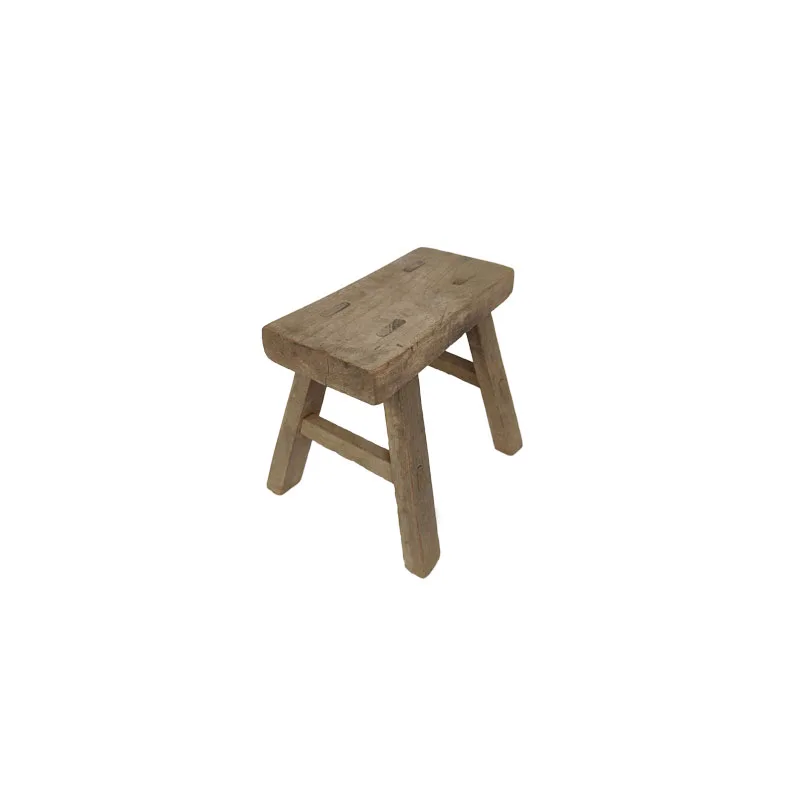 الأشياء الشعبية القديمة مقعد صغير مقعد الدردار البراز تيار مباشر الفيلم والتلفزيون اطلاق النار الدعائم الزراعية زخرفة الزخرفية الرجعية