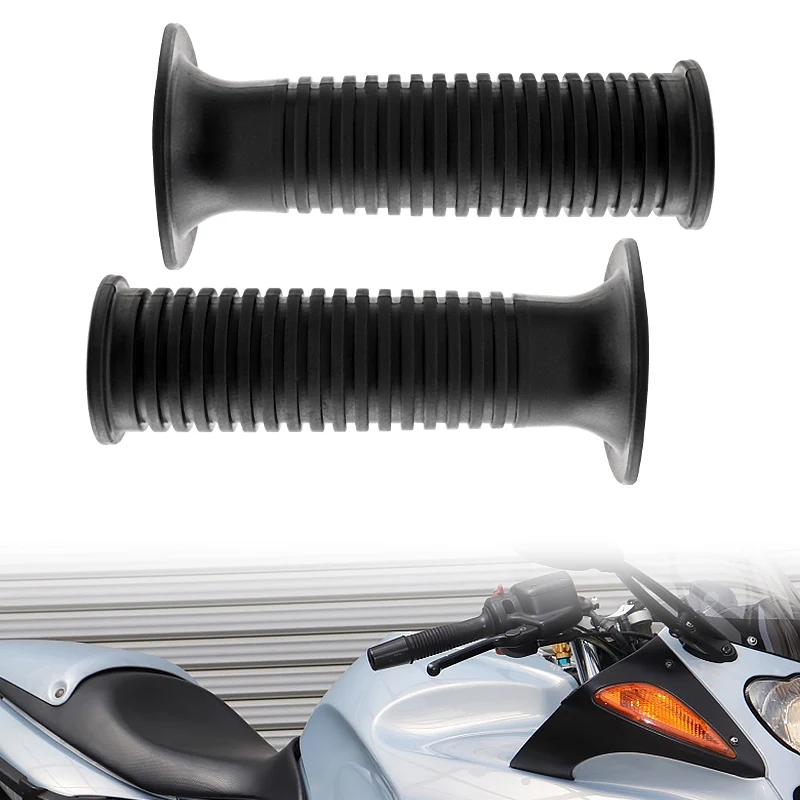 yZ[z1 yAI[goCnho[ObvnhObv BMW F650GS R1200RS K1200RS K1200GT R1150GS R1150R R1100S R1100RS R1100RT K100RS