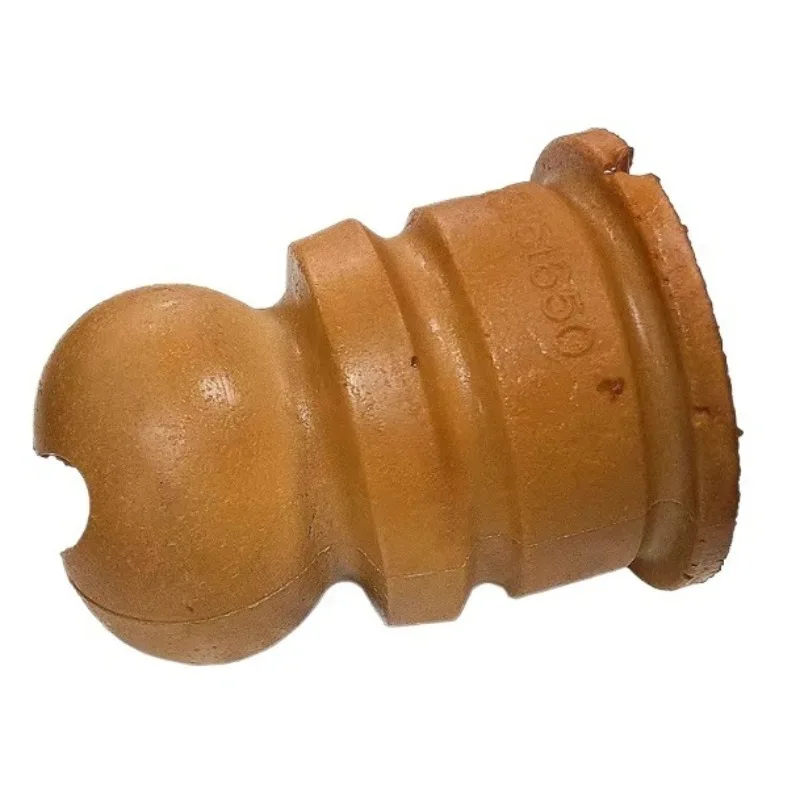 

23251650 Genuine Front Shock Absorber Dust Cover Buffer Block for Buick Envision S Plus Regal Lacrosse for Chevrolet Malibu XL