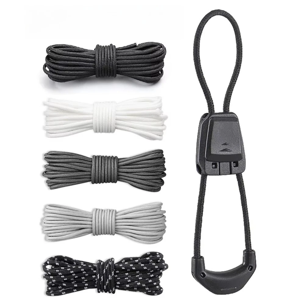 160cm Quick Lace Kit No Tie Round Tennis Shoe Laces Without Ties Adult Kids Quality Running Sneakers Shoelaces for Salomon