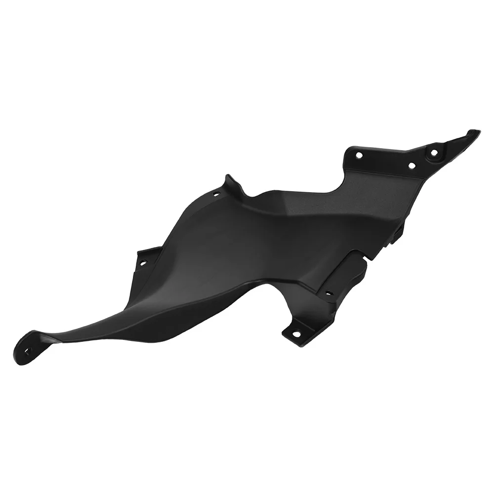 For QJMOTOR SRK600RR SRK 600 RR 2020 2021 Qianjiang Sai600 Sai 600 Side Inner Panel Guard Motorcycle Head Left and Right Panels