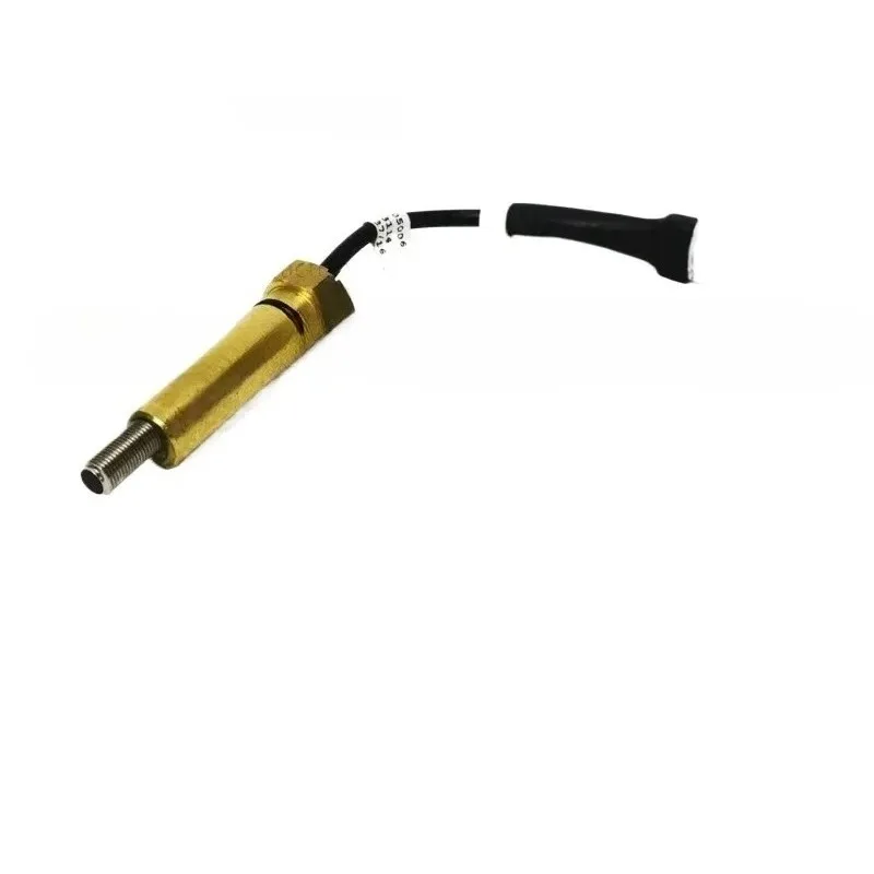 Good Quality HSD Spindle Sensors Replacement Fit ES915, ES919 & ES929 Spindles
