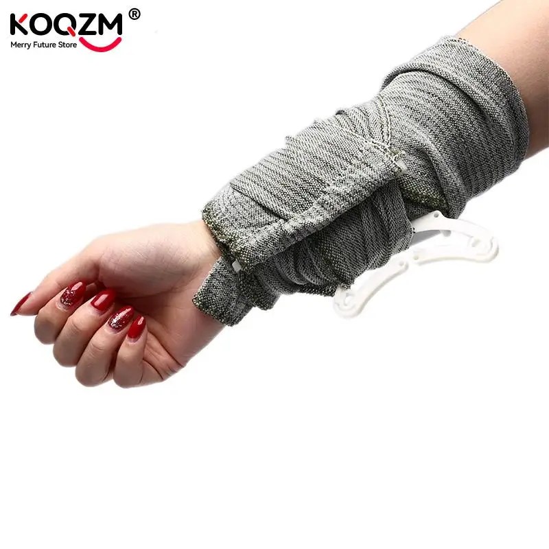 First Aid Hemostasis Military Tourniquet Compression Bandage Sterilization Elastic Bandage Urgent Tactics Rescue Outdoor