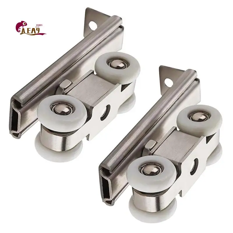 aea9-2pcs-4-wheel-stainless-steel-hanging-wheel-for-sliding-doors-in-kitchen-cabinets-wardrobe-sliding-door-wheel-23mm-09