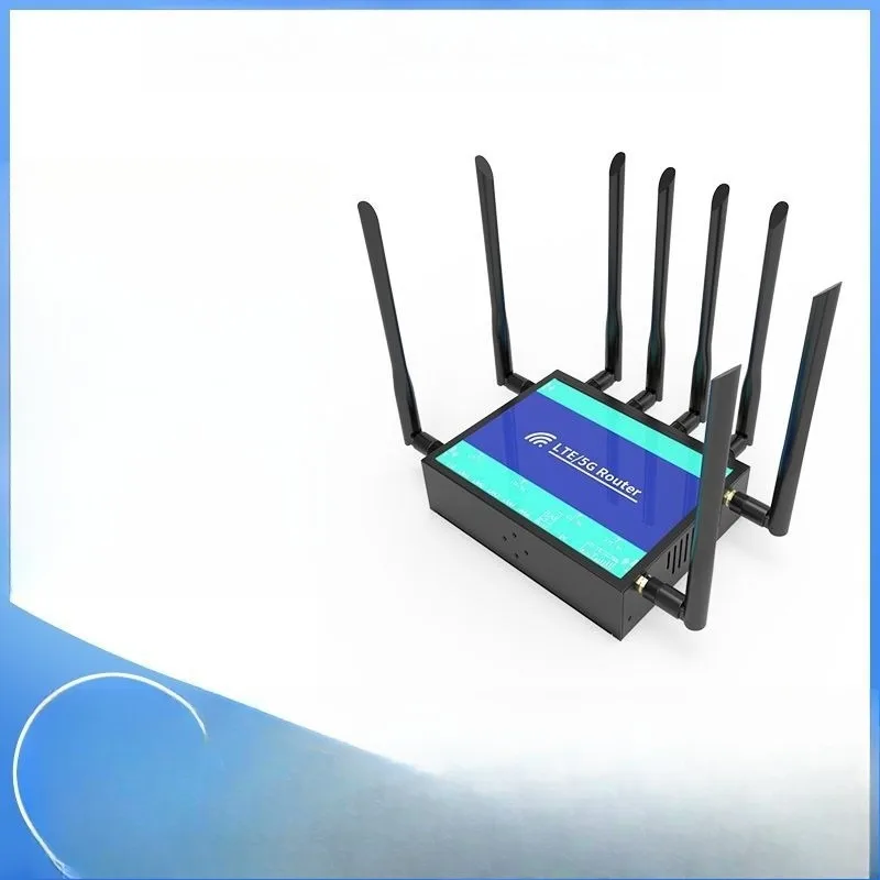 Parts Suitable For …