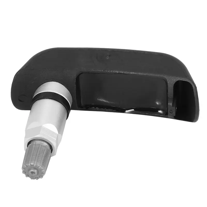 Motorcycle For BMW F Series 650 700 800 K 1300 R 1200 GS 2003-2018 8 Piece TPMS Sensor Tire Tyre Pressure Sensors 36318532731