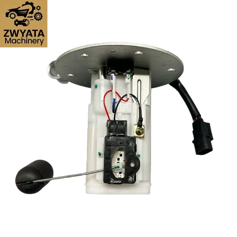 

Топливный насос в сборе 16700-KZZ-903 16700KZZ903 UC-T35HU52 для Honda CRF250L CRF 250 L 2013 2014 2015 2016