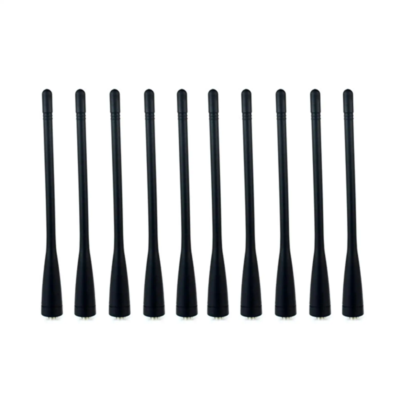 Antenna , portable for repair parts replacement TK-3207G TK3207
