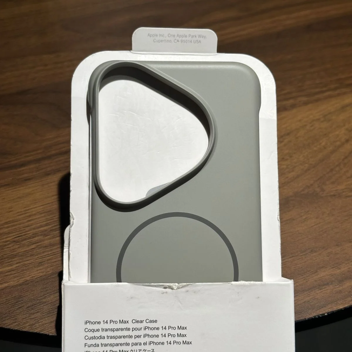 حافظة لهاتف هواوي Pura80 P70 P60 P50 Mate 70 60 50 Nova Ultra 14 13 12 Pro + Enjoy 80 70X