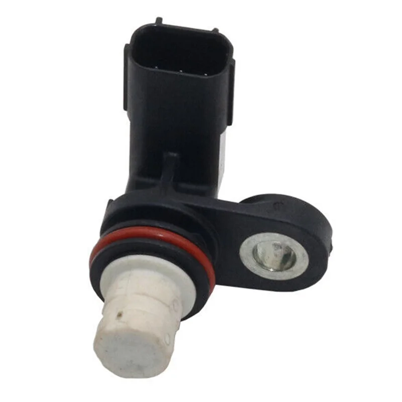 

Innovative Transmission Speed Sensor 28810-R9L-003 for Honda Civic HR-V 15-17