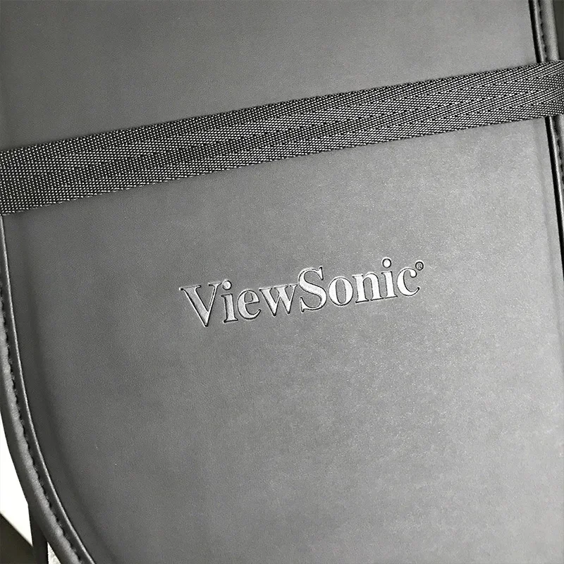 27 monitor LCD de capa de couro universal série 24 polegadas BenQ DELL SW240