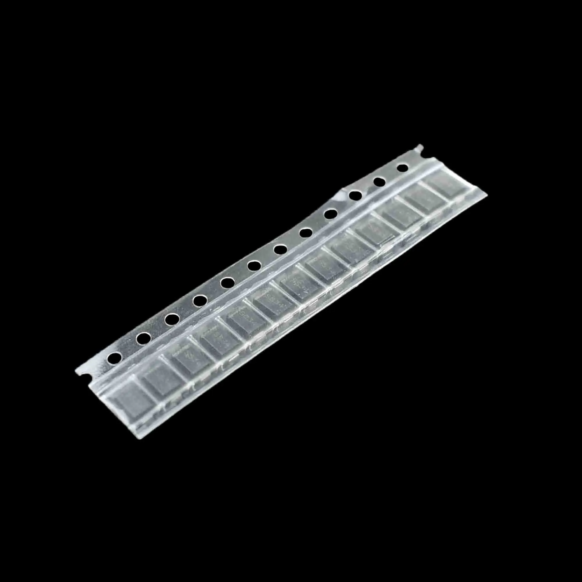 100pcs 1N5822 SMA SS34 smd do-214ac IN5822 Schottky diode ss34