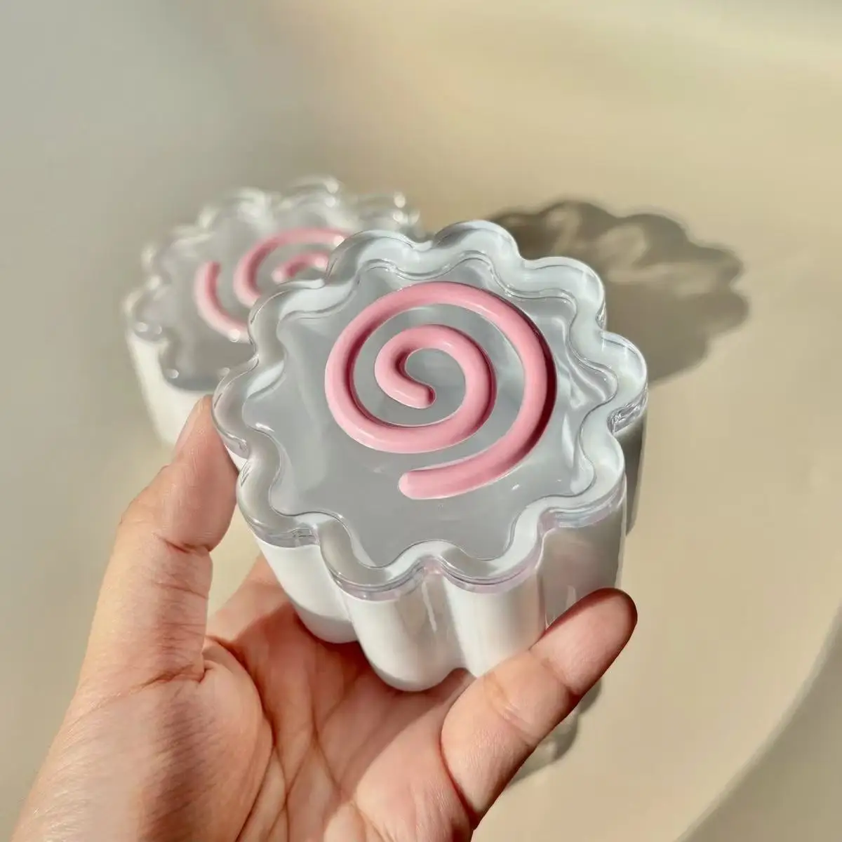 8x5cm