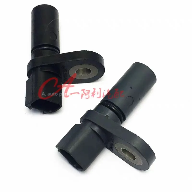 

1PCS/LOTS E-150 launch crankshaft position sensor 1W7E-6B288-AB 1W7E6B288AB 5563511