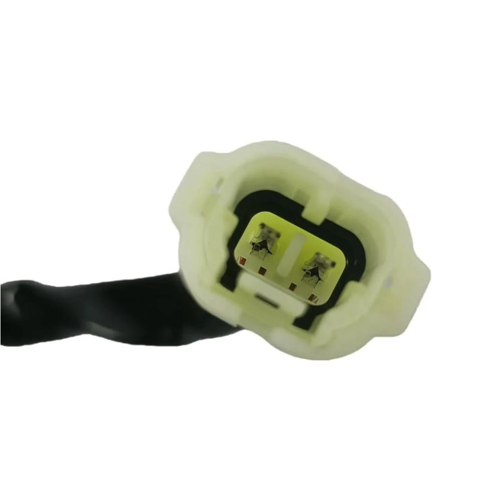 RESO  17550-LEA2-910 Motorcycle Fuel Pump Assembly For Kymco AGILITY 50 125 150 MANY50 100 110 17550LEA2910 A86E A61M view 6