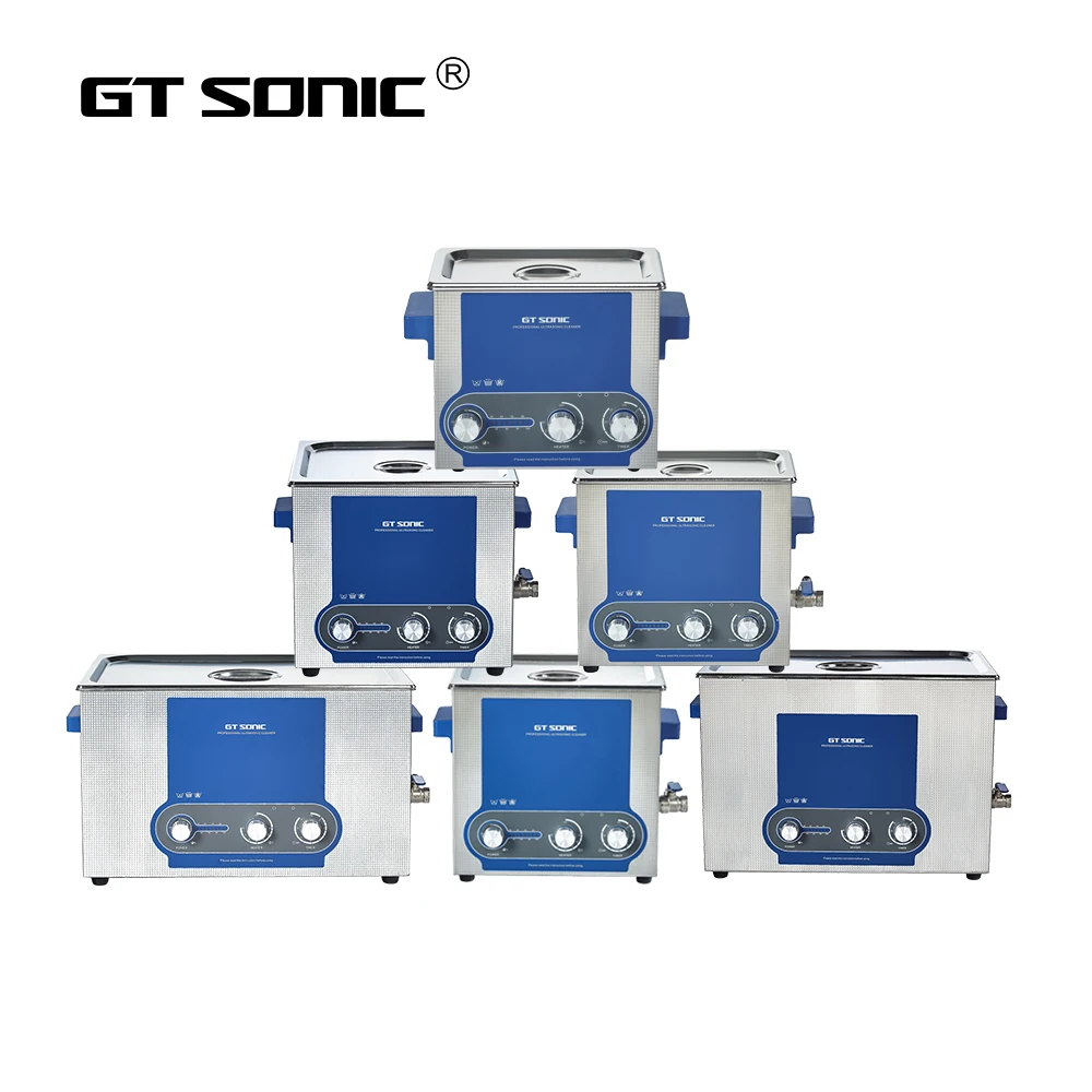 مراجعات ونصائح حول جهاز تنظيف الأصوات Sonic P6: تجربة عملية وتفاصيل مفصلة