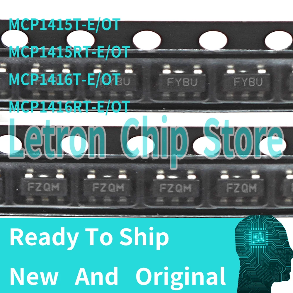 20Pcs New Original …