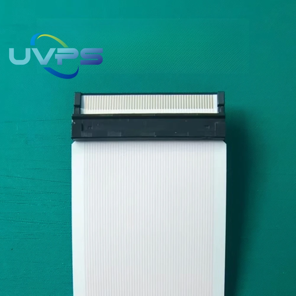 1 pz di alta qualità nuovo cavo scanner piatto Per Canon IRC5735 C5740 C5750 C5760 Testa di Scansione Cavo Dati