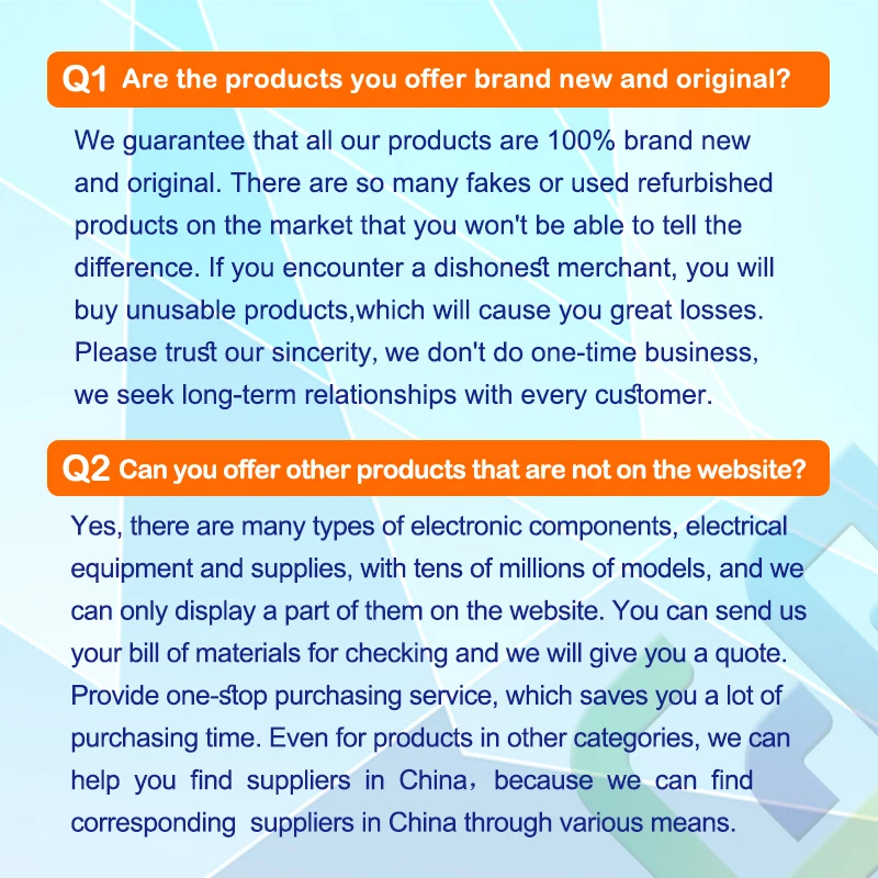 IN STOCK ORIGINAL BRAND NEW SENSOR PROX ULTRASN 50-400MM CYL UA18CAD04NKTI