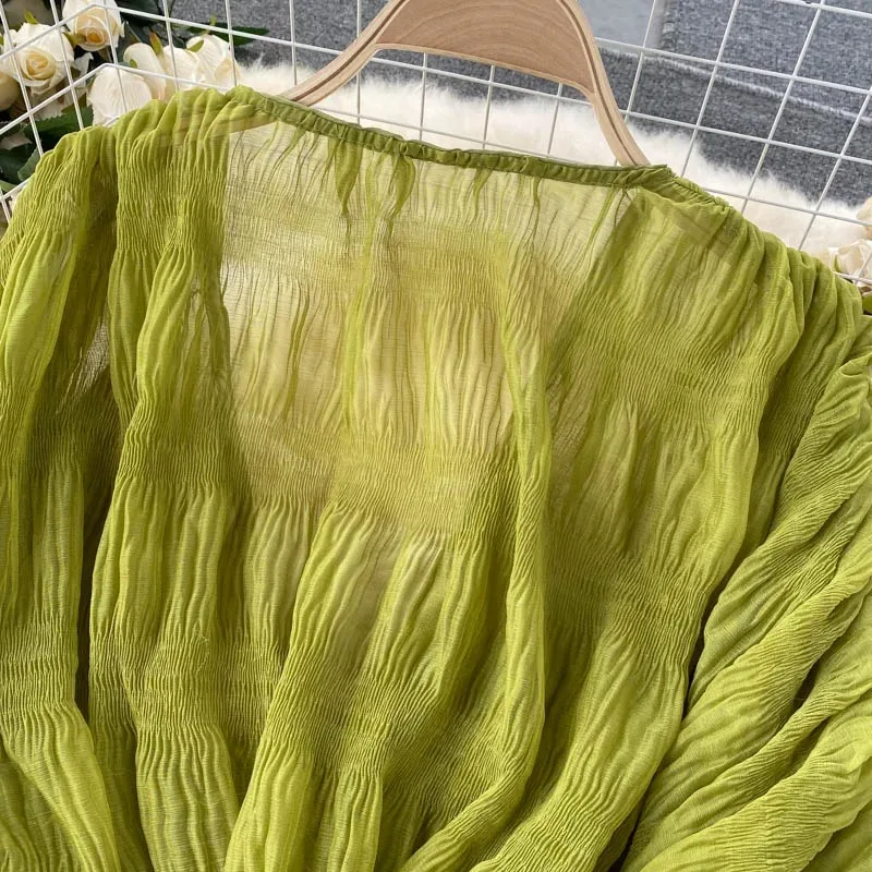 Blusas de Fiesta para Bodas