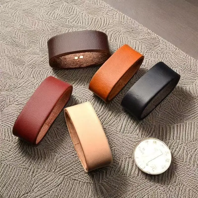 anel-de-conexao-de-couro-bovino-de-camada-superior-para-cinto-masculino-anel-de-fixacao-de-fivela-acessorio-de-moda-para-ho
