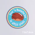 PE11218CT