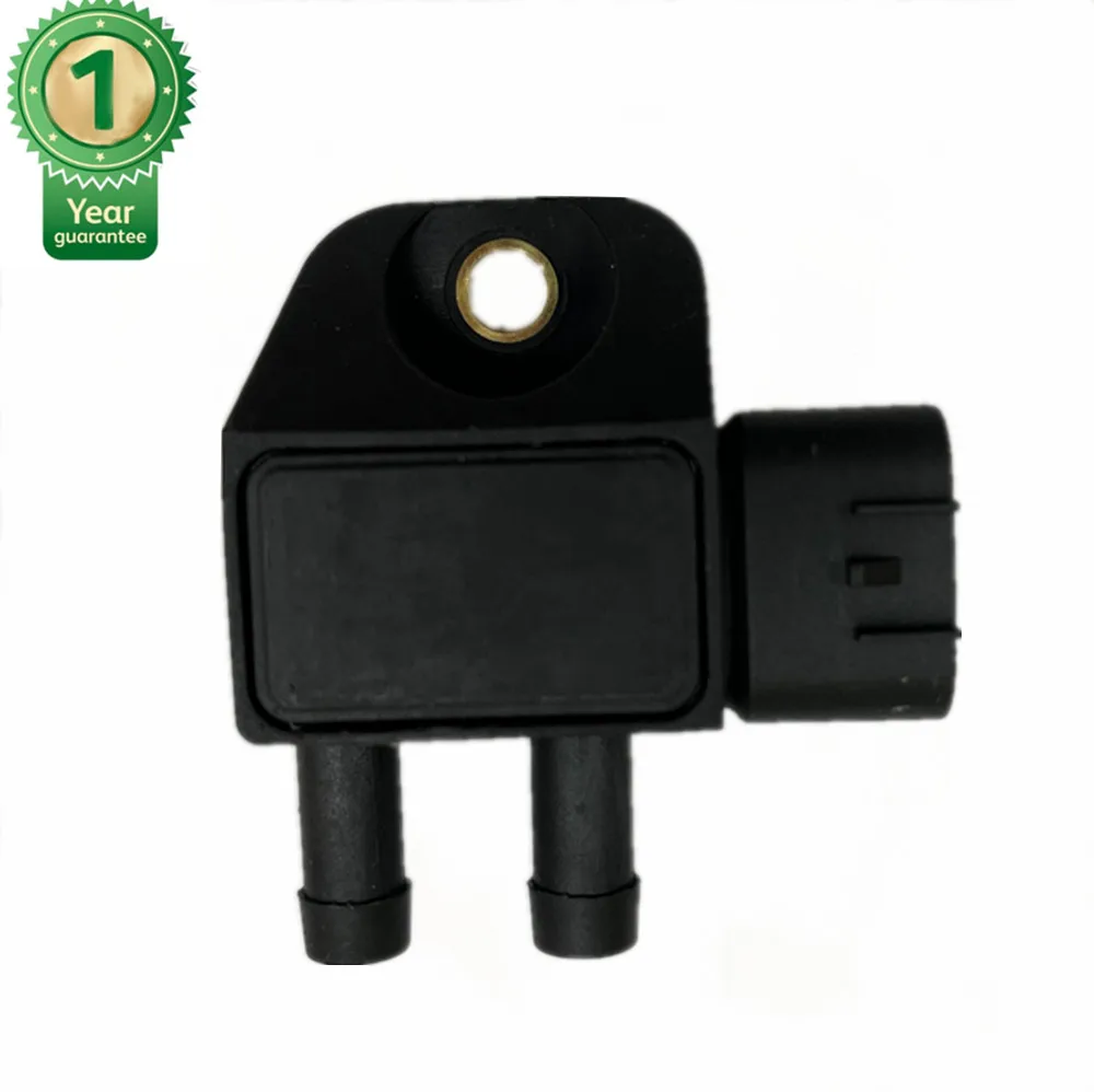 

Exhaust Pressure Sensor For H-YUNDAI K-IA Accent IV Elantra H350 39251-2A610 39251-2A600 39210-2F600