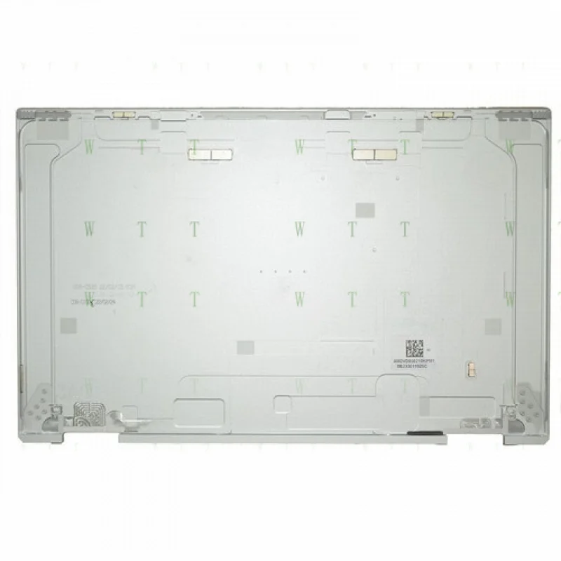 

TT новая задняя крышка ЖК-дисплея, верхняя крышка экрана для HP EliteBook x360 1030 G7 G8, толстая