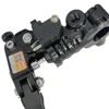 ユニバーサルモーターサイクルブレーキポンプ,PX-26 CNC,14mm,17.5mm,マスターシリンダー,レバーハンドル,ヤマハ,カワサキ,スズキ用 4