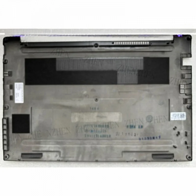 Y For DELL Latitude E7480 E7490 Laptop Bottom Base Cover D Shell CN-0HR70F HR70F