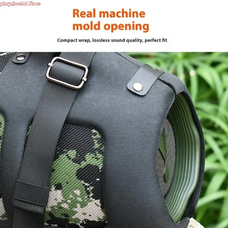 E8BA thay thế vỏ du lịch E8BA FOCKPROOP