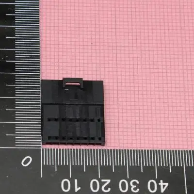 1Pcs/Lot 70107-0007…