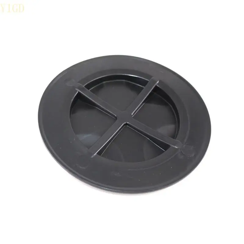 

y1gd Lid Cover Mudguard Cover Inner Access 51772751776 for R55 R56 R57 R58 R59 Lining Bulb