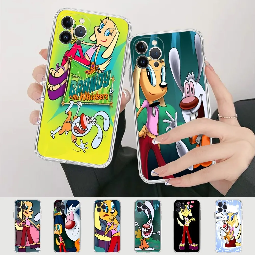 Чехол для iPhone 15 14 11 12 13 Mini Pro XS Max 6 7 8 Plus X XR SE 2020