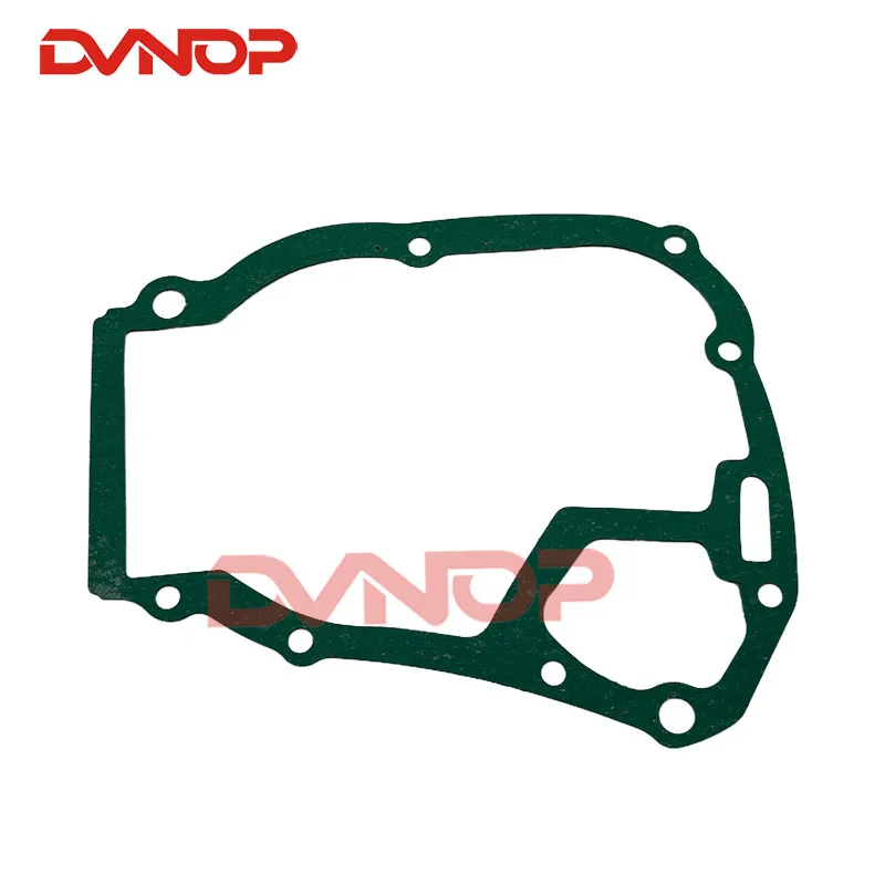 Motorcycle Engine Cylinder Gasket Kit For Honda Scooter CH250 KS4 CH250 ELITE 250 85-88 CN250 HELIX 86 87 96 97