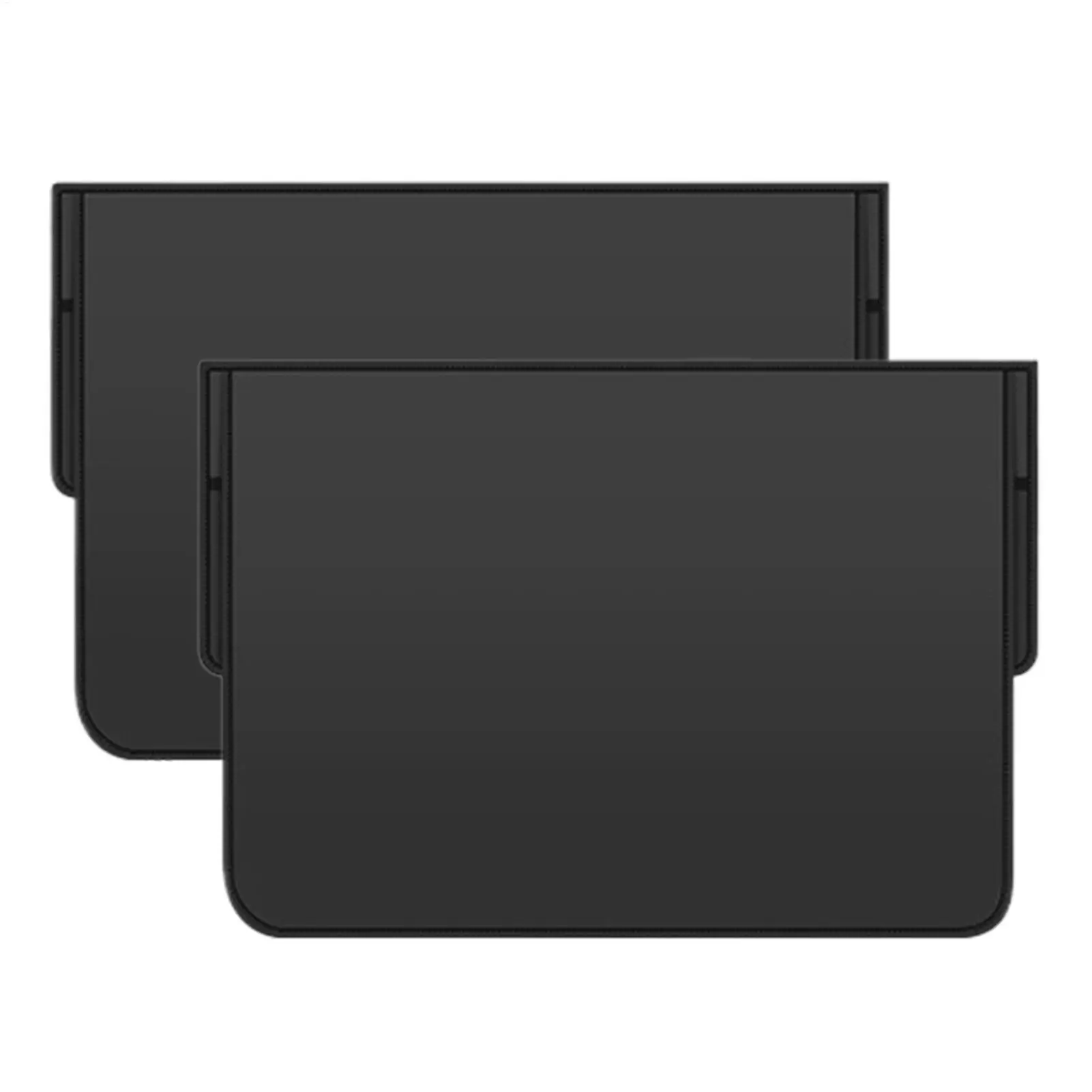 

Солнцезащитные шторки для автомобиля, 2 шт., магнитные, для боковых окон, защита от УФ-излучения, блокировка солнца, защита от бликов и жары, для грузовиков, фургонов, седанов и других транспортных средств