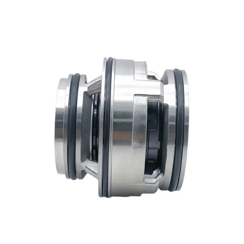 Mechanical Seal for Water Pump High Quality Seals Product