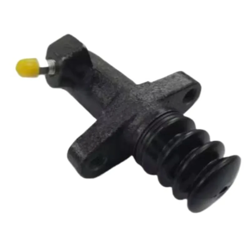 

2324A003 New Metal Clutch Sub-Pumps Clutchs Slave Cylinder Automobile Part for Mitsubishi L200