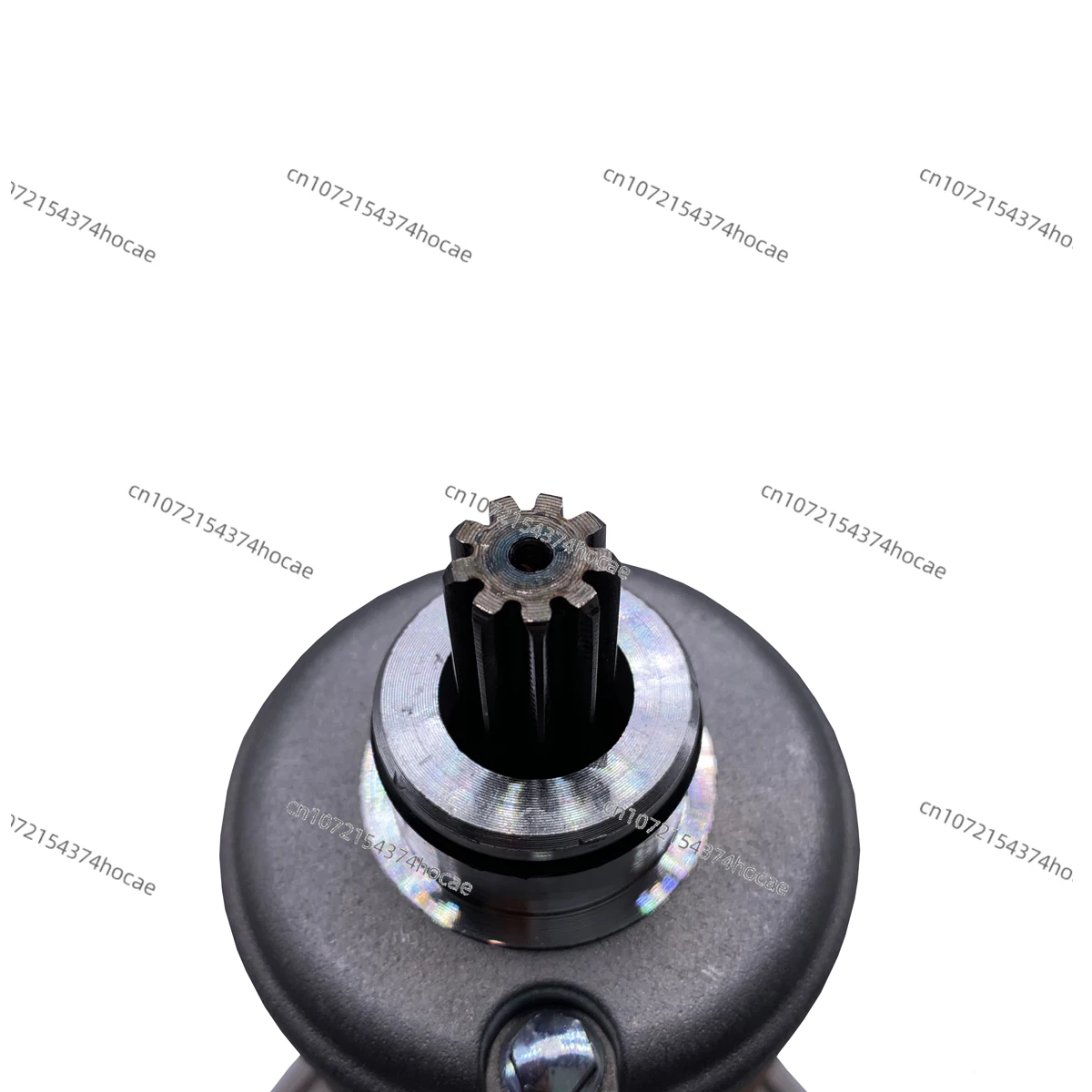 18756 كاتب وتتابع الملف اللولبي لياماها المحارب 350 YFM350 1987-2004 1UY-81800-51-00 9T #4