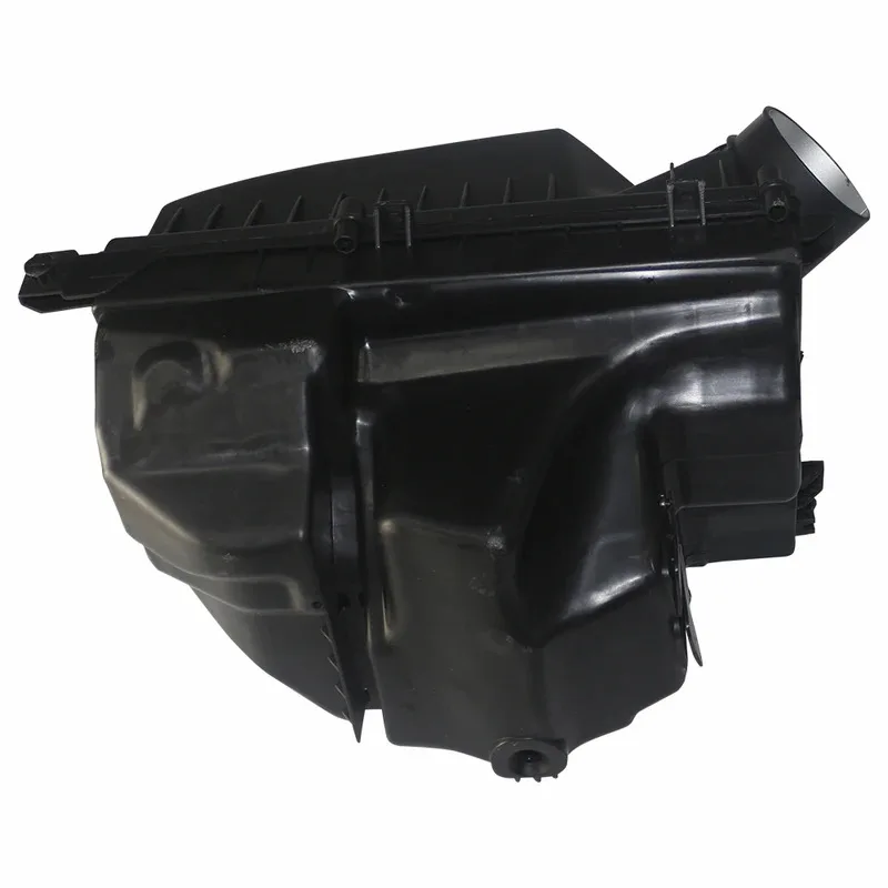 Xinwo B4204T11 Engine Filter and Housing 31319684 for S60 S80 V60 XC60 XC70 Air Cleaner Assembly